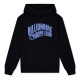 детски,суичър,детски,облекла,billionaire,boys,club,unisex,kids',arch,logo,hoodie,blk,blue