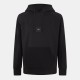 суичър,мъжки,горнища,с,качулка,boss,men,s,hbg,soody,rib,design,hoodie,black