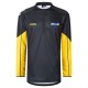 мъжко,горнище,с,цип,облекла,на,разпродажба,мъжки,блузи,classic,sportswear,quarter,zip,top,2025,2026,mens,hurricanes