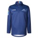 мъжки,блузи,classic,sportswear,cs,quarter,zp,sn52,blues