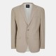 яке,boss,men,s,suit,jacket,fill,a,fill,275