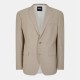 яке,boss,men's,suit,jacket,fill,a,fill,275