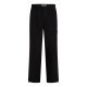 панталони,мъжки,панталони,тип,чино,calvin,klein,jeans,utility,poplin,trousers,ck,black