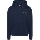 суичър,мъжки,ежедневни,облекла,мъжки,горнища,с,качулка,tommy,jeans,tjm,beach,club,graphic,hoodie,dark,night,navy