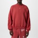 блуза,облекла,на,разпродажба,мъжки,ежедневни,облекла,off,white,saint,matthew,sweatshirt,red