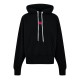 суичър,мъжки,ежедневни,облекла,мъжки,горнища,с,качулка,palm,angels,men's,pxp,hoodie,black,black