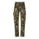 мъжки,панталони,тип,чино,levis,levis,xx,slm,tp,crgo,sn99,apache