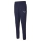 мъжки,анцуг,puma,tapered,tracksuit,bottoms,mens,navy