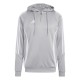 мъжки,суичър,разпродажба,adidas,мъжки,горнища,с,качулка,всичко,за,футбола,на,разпродажба,adidas,tiro,24,training,hoodie,mens,mid,grey,white