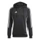 adidas,tiro,24,training,hoodie,mens,black,white
