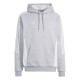 мъжки,суичър,мъжки,горнища,с,качулка,adidas,tiro,sweat,hoodie,mens,grey,white