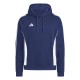мъжки,суичър,мъжки,горнища,с,качулка,adidas,tiro,sweat,hoodie,mens,team,navy,blue