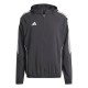 мъжки,горнища,с,качулка,adidas,tiro,24,windbreaker,mens,black,white