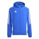 мъжки,горнища,с,качулка,adidas,tiro,24,windbreaker,mens,royal,blu,wht