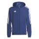 мъжки,горнища,с,качулка,adidas,tiro,24,windbreaker,mens,navy,blue,2,wht