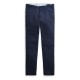 панталони,тип,чино,мъжки,панталони,тип,чино,polo,ralph,lauren,bedford,twill,chinos,nautical,ink