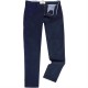 панталони,тип,чино,мъжки,панталони,тип,чино,original,penguin,p55,chinos,sapphire
