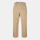 панталони,тип,чино,мъжки,панталони,тип,чино,lacoste,chinos,sn99,viennese