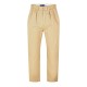 панталони,тип,чино,мъжки,панталони,тип,чино,polo,ralph,lauren,men,s,chinos,rl,khaki