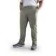 nike,m,nk,df,24,7,ps,sn99,light,army,bl