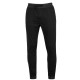 мъжки,панталони,тип,чино,мъжки,панталони,тип,чино,no,fear,ribbed,waist,chinos,mens,black