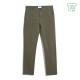 панталони,тип,чино,мъжки,панталони,тип,чино,farah,farah,elm,slim,chinos,olive,green,390