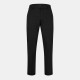 панталони,тип,чино,ted,baker,men,s,haydae,chinos,black