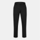 панталони,тип,чино,мъжки,панталони,тип,чино,ted,baker,ted,haydae,chino,sn53,black