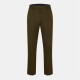 панталони,тип,чино,мъжки,панталони,тип,чино,ted,baker,ted,haydae,chino,sn53,khaki