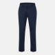 панталони,тип,чино,мъжки,панталони,тип,чино,ted,baker,ted,haydae,chino,sn53,navy