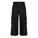 панталони,мъжки,панталони,тип,чино,off,white,cargo,trousers,black