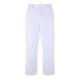 панталони,мъжки,панталони,тип,чино,off,white,carpenter,trousers,white