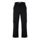 панталони,off,white,men,s,crpntr,cotton,cargo,trousers,black