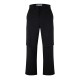 панталони,мъжки,панталони,тип,чино,off,white,carpenter,trousers,black