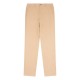 панталони,тип,чино,мъжки,панталони,тип,чино,jack,wills,fit,chinos,tan