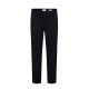 мъжки,панталони,тип,чино,мъжки,панталони,тип,чино,soulcal,chinos,mens,black