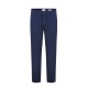 мъжки,панталони,тип,чино,мъжки,панталони,тип,чино,soulcal,chinos,mens,navy