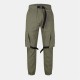 панталони,мъжки,панталони,тип,чино,off,white,off,cottn,carg,pant,sn99,green