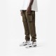 мъжки,панталони,тип,чино,tela,cruz,tela,cr,utility,crgo,sn99,khaki