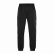 панталони,мъжки,панталони,тип,чино,arctic,army,men's,voyager,elasticated,waist,mid,rise,cargo,trousers,black