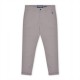 панталони,тип,чино,мъжки,панталони,тип,чино,lambretta,leg,twill,chino,grey