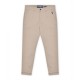 панталони,тип,чино,мъжки,панталони,тип,чино,lambretta,leg,twill,chino,taupe