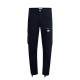 панталони,тип,чино,мъжки,панталони,тип,чино,firetrap,cargo,chinos,wash,black