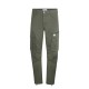 мъжки,панталони,тип,чино,firetrap,cargo,trouser,mens,khaki