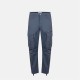 мъжки,панталони,тип,чино,firetrap,cargo,trouser,mens,carbon,grey
