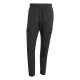 панталони,мъжки,панталони,тип,чино,adidas,originals,men,s,woven,cargo,trousers,black
