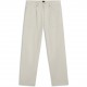 панталони,тип,чино,мъжки,панталони,тип,чино,boss,men,s,chinos,beige,271