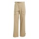 панталони,мъжки,панталони,тип,чино,adidas,originals,men,s,cargo,trousers,cardboard
