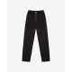 панталони,cole,buxton,men,s,tech,cotton,cargo,trousers,black