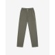 панталони,cole,buxton,men,s,tech,cotton,cargo,trousers,khaki